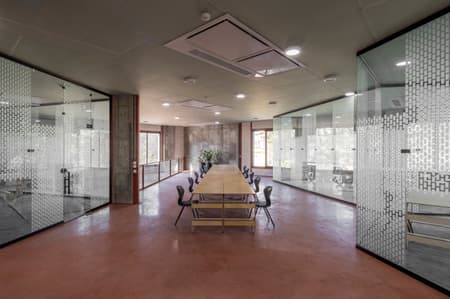 Dr. Beski Science Foundation